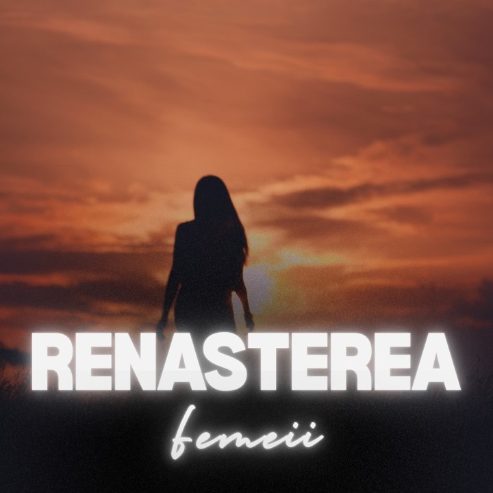 Renasterea Femeii